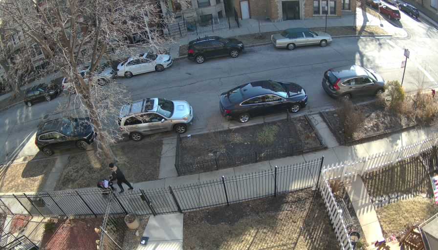 Reolink Camera One_00_Reolink Home Hub One_20250312094627.jpg